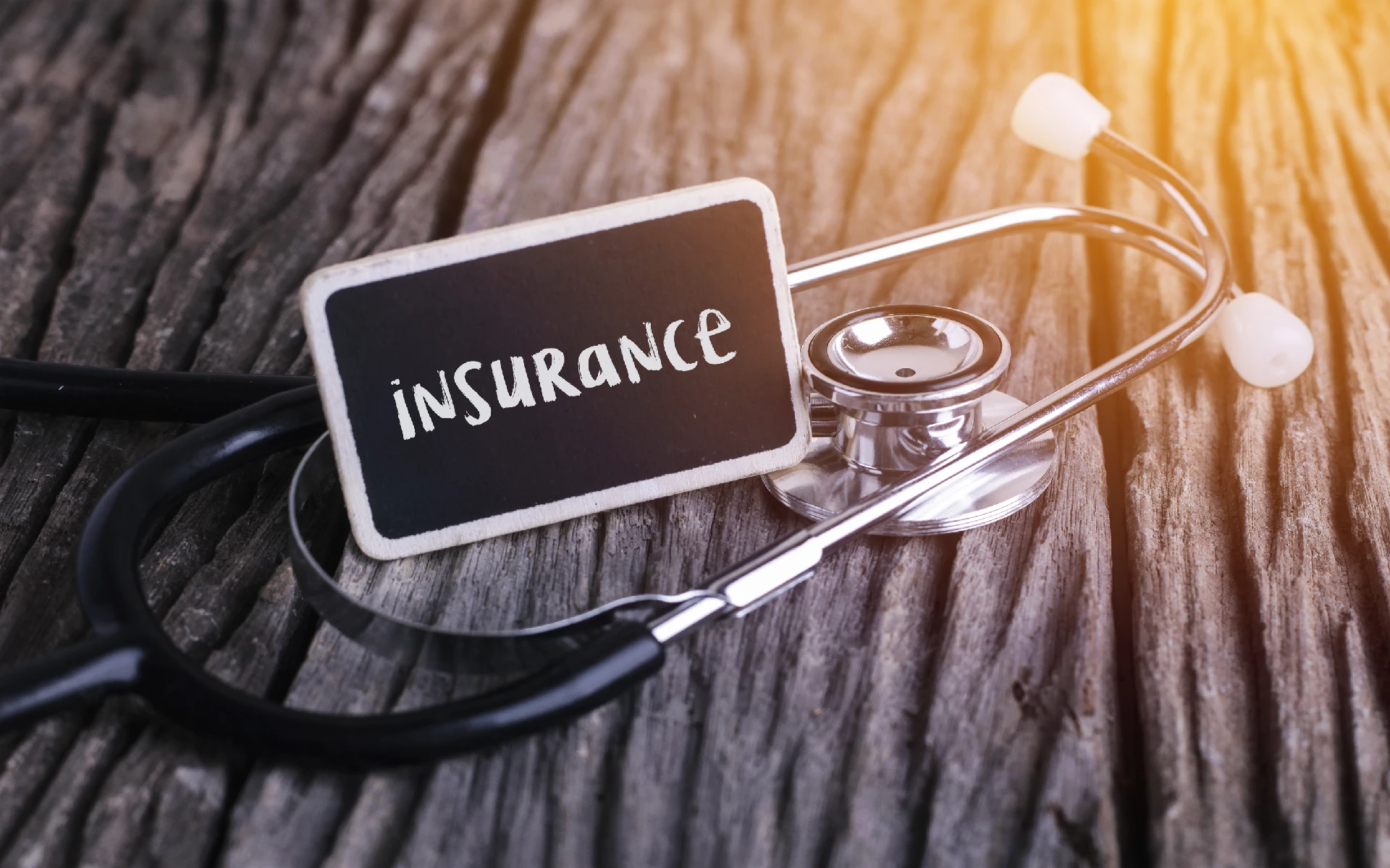 Insurance Coverage for Rehab 4