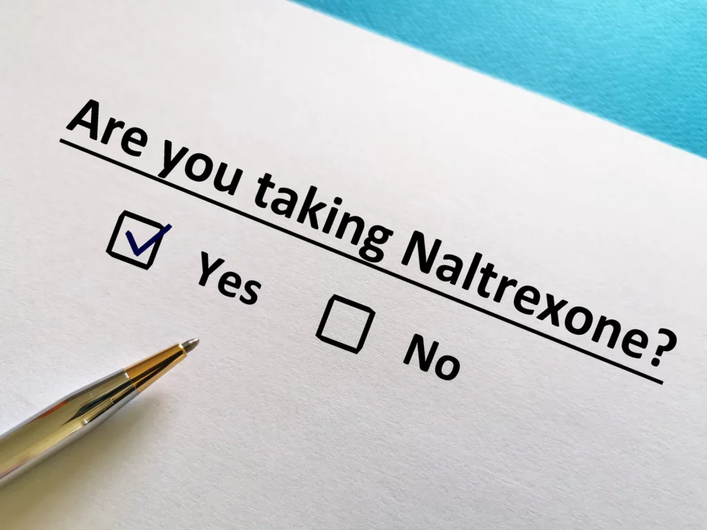 suboxone detox checklist ssr