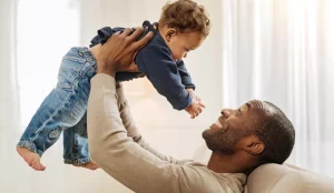Regain Custody After Drug Abuse