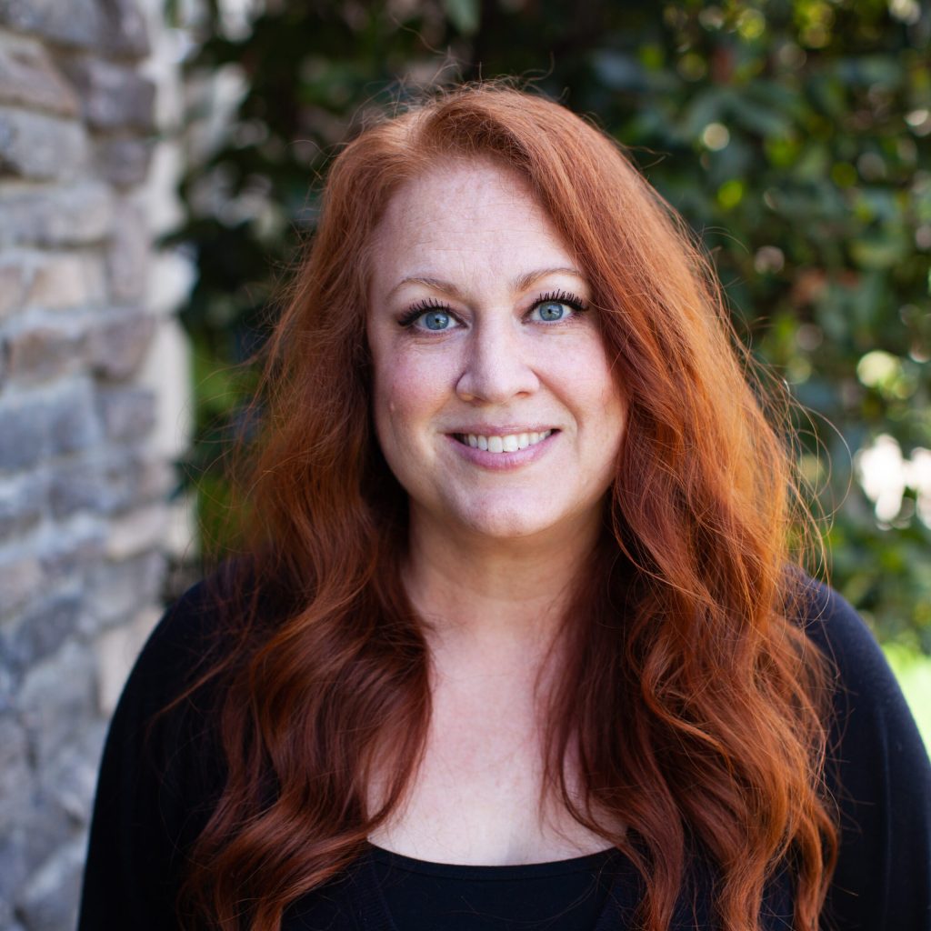 Staff South Shores Detox and Recovery Orange County CA