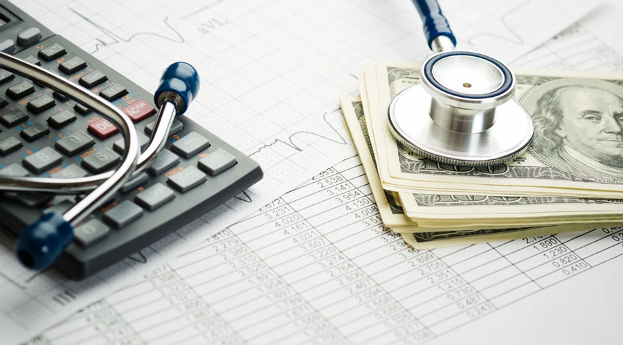 How Much Does Partial Hospitalization Cost With Insurance