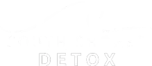 South Shores Detox Updated Logo White