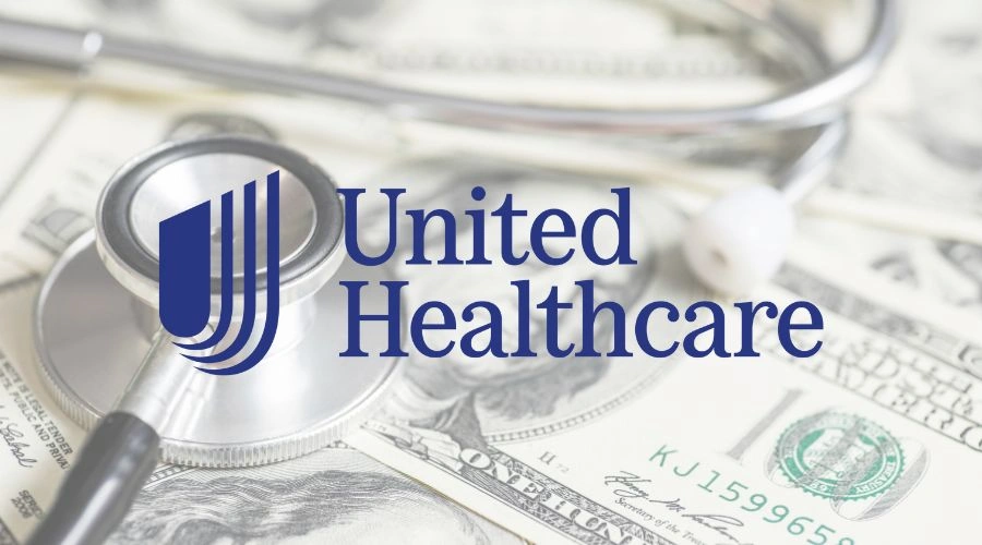 Does UnitedHealthcare Cover Rehab for Drugs and Alcohol