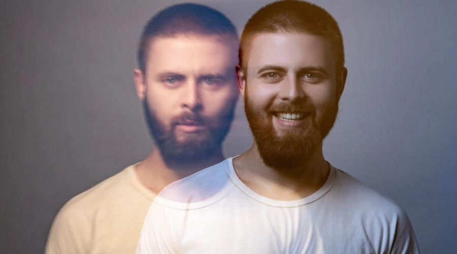 Bipolar and Addiction Connections