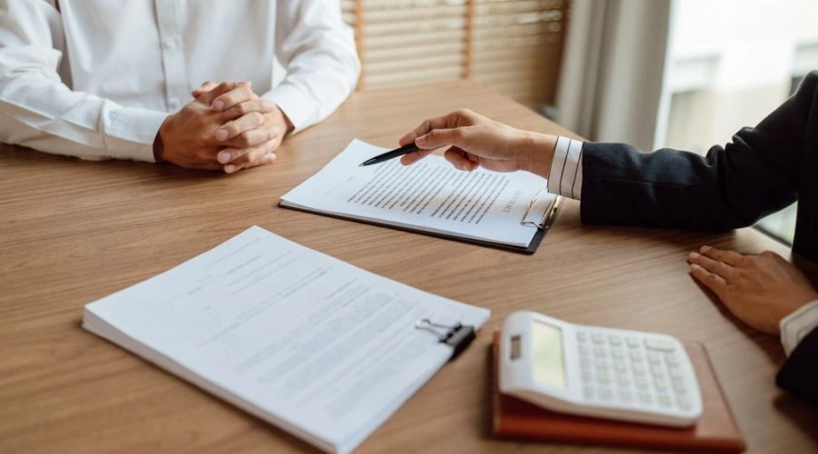 Eligibility Requirements for Short-Term Disability Coverage for Rehab