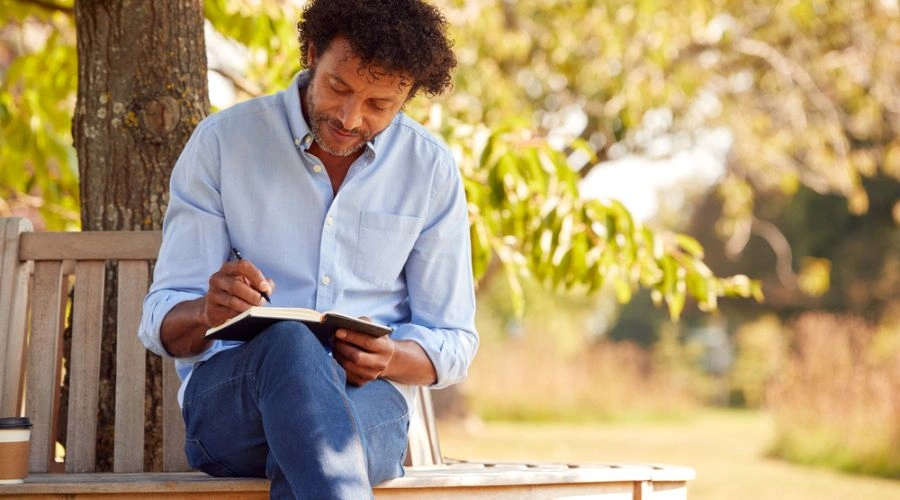 Favorite Prompts for Addiction Treatment