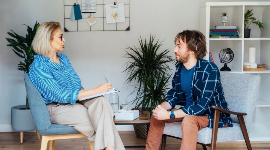 Overcoming Percocet Addiction With Professional Treatment