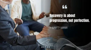 Loving an Addict: Quotes of Support - South Shores Detox
