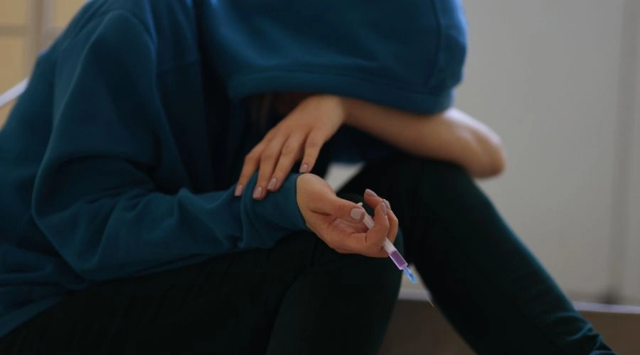 Meth Addiction and Bipolar Disorder- South Shores Detox