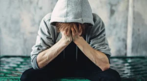The Reality of 7 Oh Kratom Withdrawals - South Shores Detox