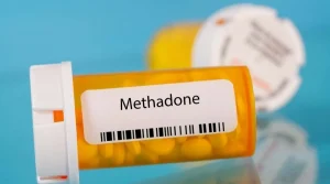 How Can I Get Off Methadone