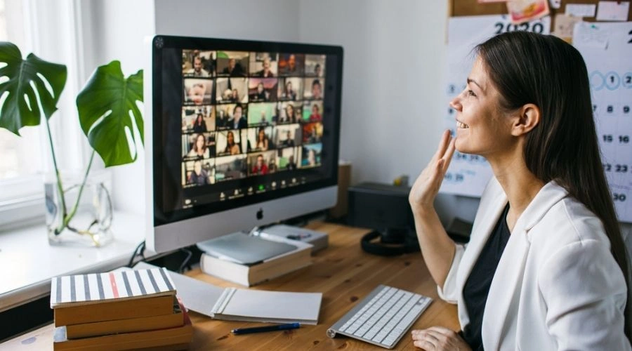 SMART Recovery Meetings for a Twelve-Step Alternative