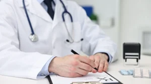 What are the Most Addictive Prescription Drugs