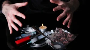 How Long Does Fentanyl And Meth Stay in Your System
