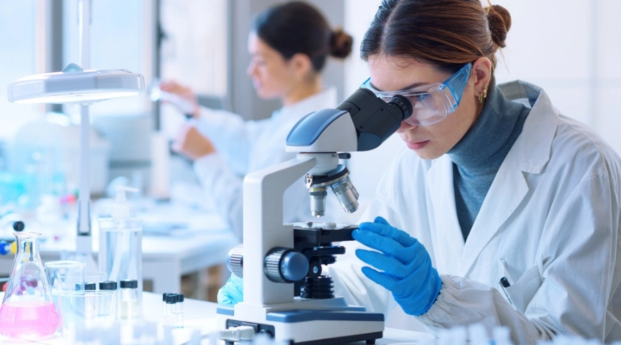 Where Does Ketamine Come from in Nature - South Shores Detox