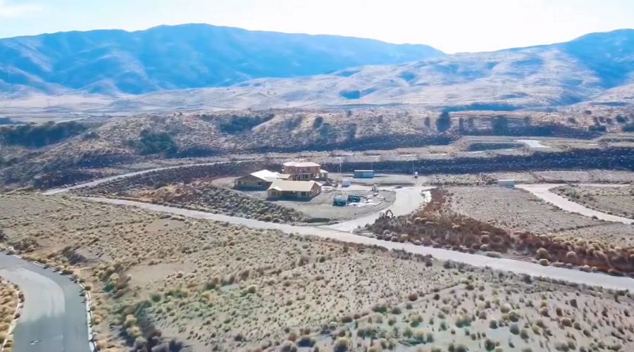 Sober Living Activities for Edwards Air Force Base Personnel