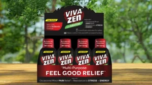 Image of Kratom Shots in a package -What Are Kratom Shots and Are They Addictive - South Shores Detox