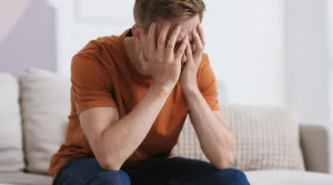 Mitragynine Pseudoindoxyl Withdrawal Timeline and Detox - South Shores Detox