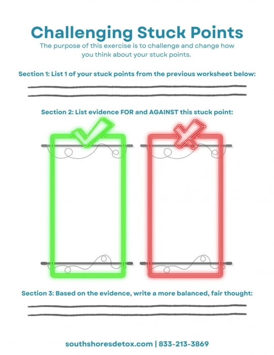 Cognitive-Processing-Therapy-Worksheets-Challenging-Stuck-Points
