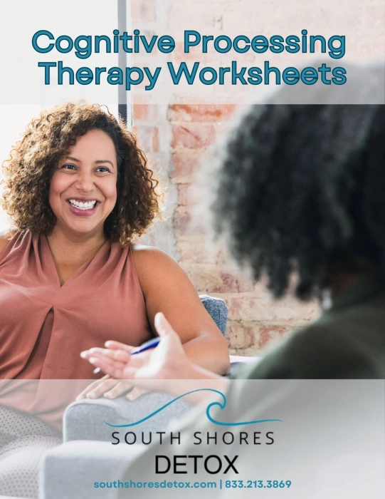 Cognitive-Processing-Therapy-Worksheets-Cover-South-Shore-Detox